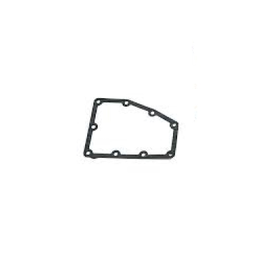 Прокладка  812939018 в интернет Магазине Аллигатор Красноярск