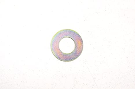  Шайба / WASHER-THRUST 7556226 (3234196) в интернет Магазине Аллигатор Красноярск