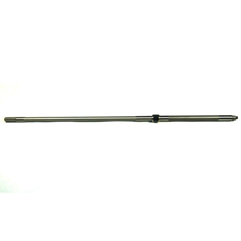 Вертикальный вал 15F-06.01.08 в интернет Магазине Аллигатор Красноярск