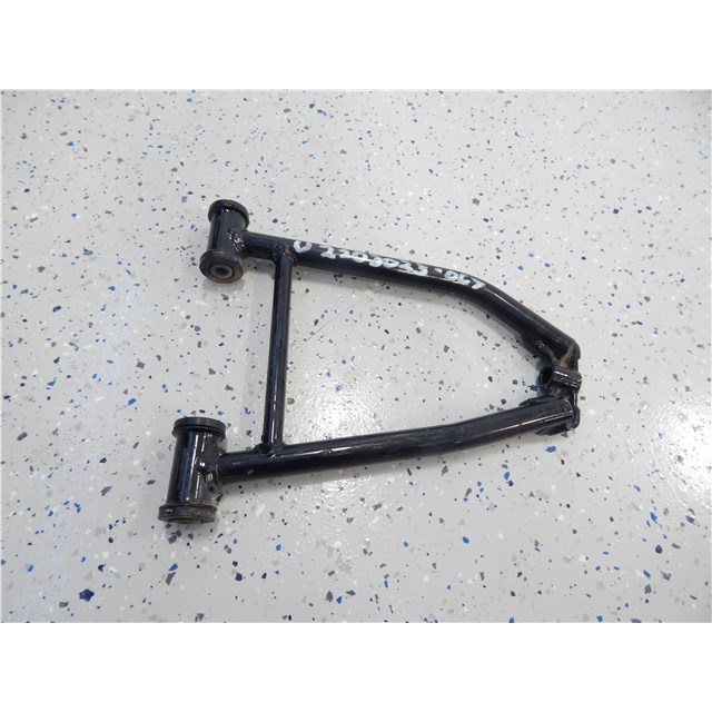 Рычаг верхний левый KIT-UCA RMK SVC LH BLK 2203023-067 (1822713-067/1822713-385/2203023-293/2203023-385) в интернет Магазине Аллигатор Красноярск