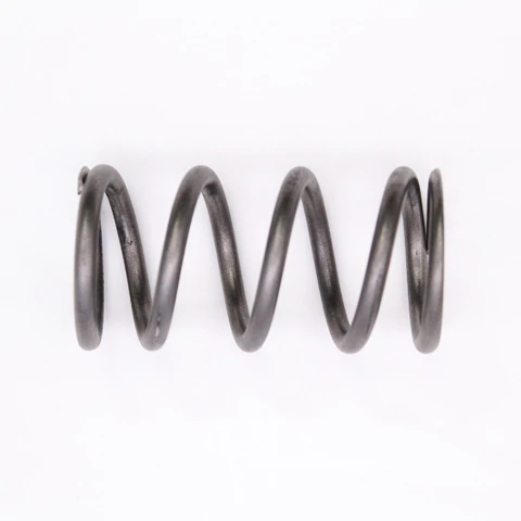 Пружина вариатора 0646-379 в интернет Магазине Аллигатор Красноярск