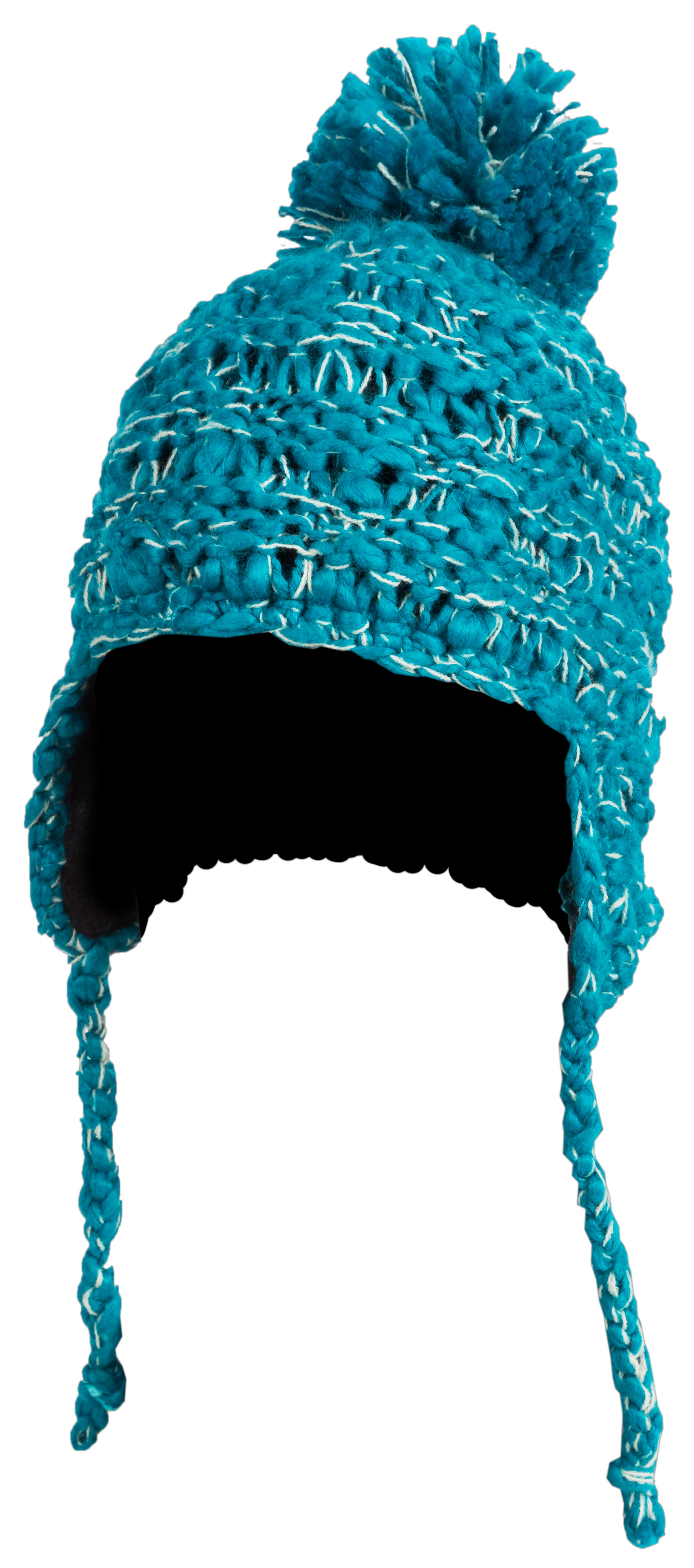 Шапка Klim Slope Beanie Seaport 5008-003-000-620 в интернет Магазине Аллигатор Красноярск