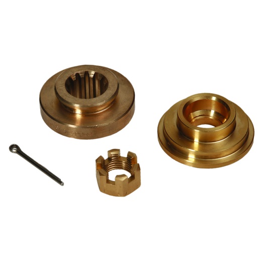 Комплект шайб гребного винта 8M0053074 в интернет Магазине Аллигатор Красноярск