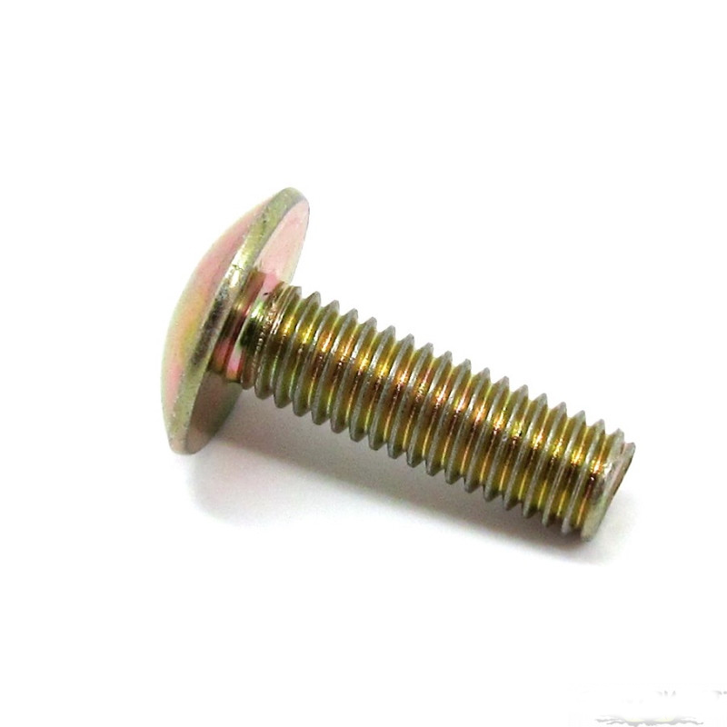 Винт 0623-902 в интернет Магазине Аллигатор Красноярск