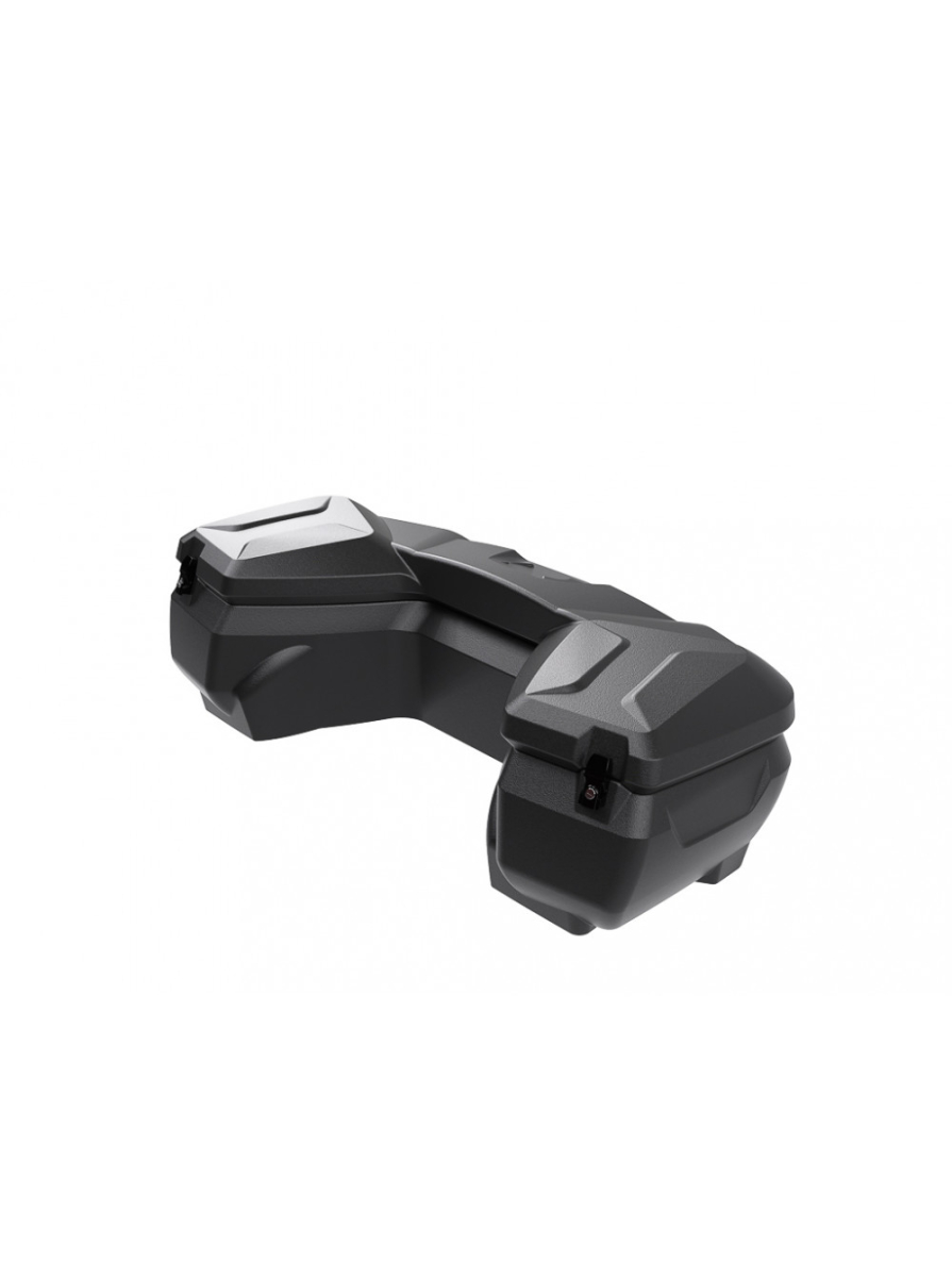Кофр для квадроцикла Polaris Sportsman Touring 570 в интернет Магазине Аллигатор Красноярск