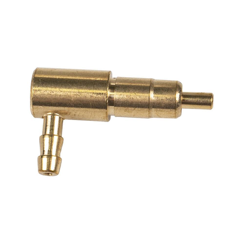  Форсунка / VALVE CHECK 90 DEG 7051020 в интернет Магазине Аллигатор Красноярск