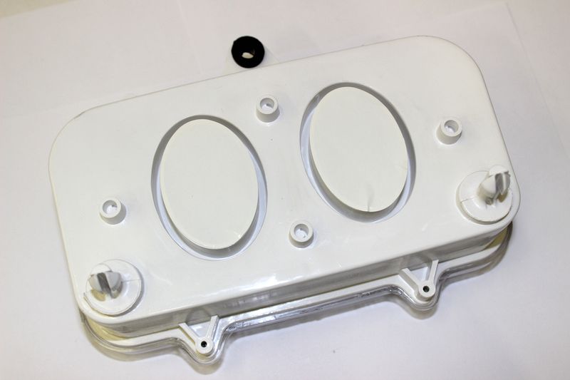 Панель приборов (LCD) 9010-170210 в интернет Магазине Аллигатор Красноярск