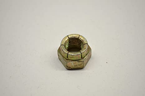 Гайка крепления лыжи 0123-296 в интернет Магазине Аллигатор Красноярск