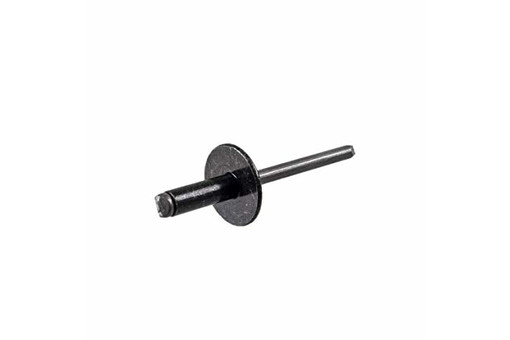 Заклёпки / RIVET BLIND(50) 7621467 97621401/ALL18170) в интернет Магазине Аллигатор Красноярск