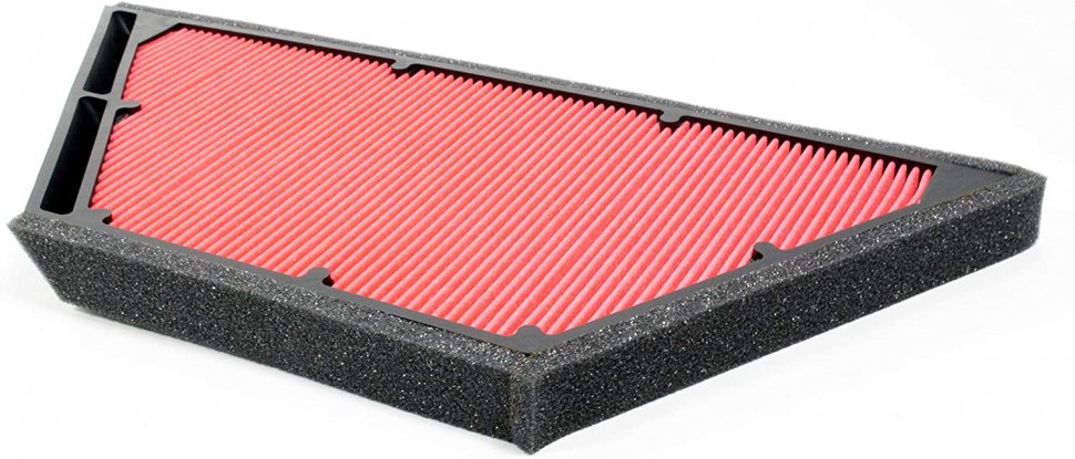 Фильтр воздушный Kawasaki 11013-0014 в интернет Магазине Аллигатор Красноярск