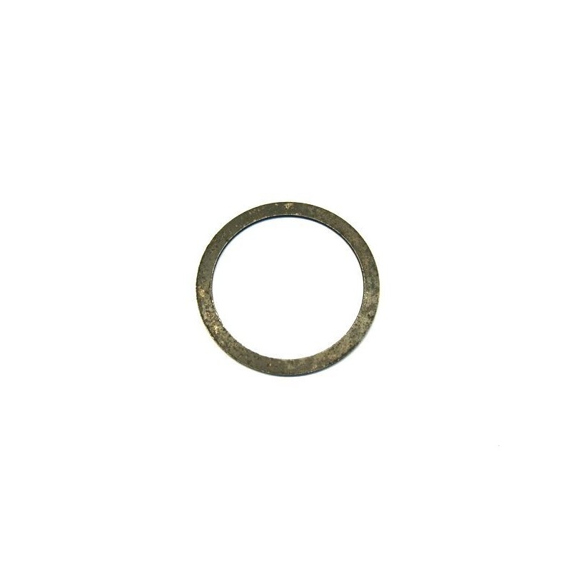 Шайба коленвала 15F-01.06.32 в интернет Магазине Аллигатор Красноярск