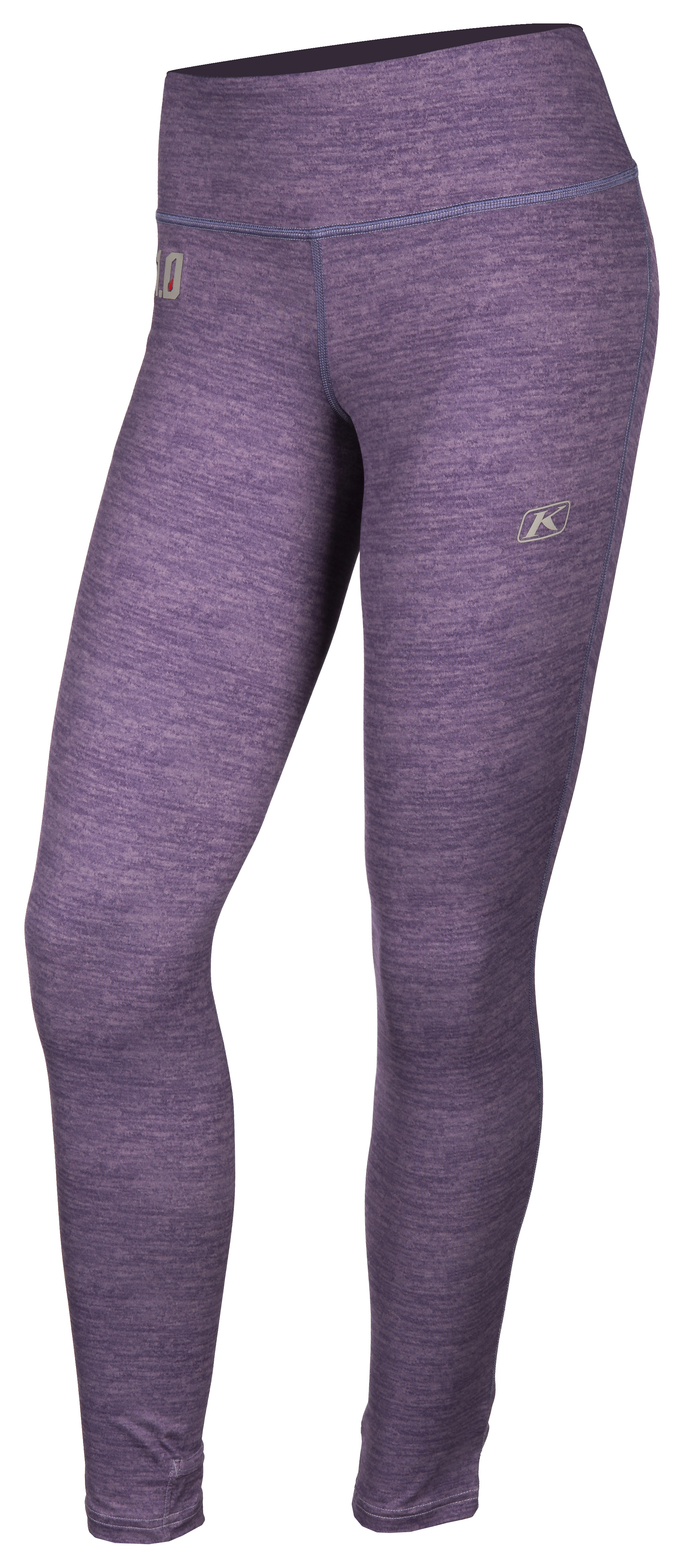 Штаны Klim Solstice Pant 2.0 Deep Purple Heather 3202-002-130-795 в интернет Магазине Аллигатор Красноярск