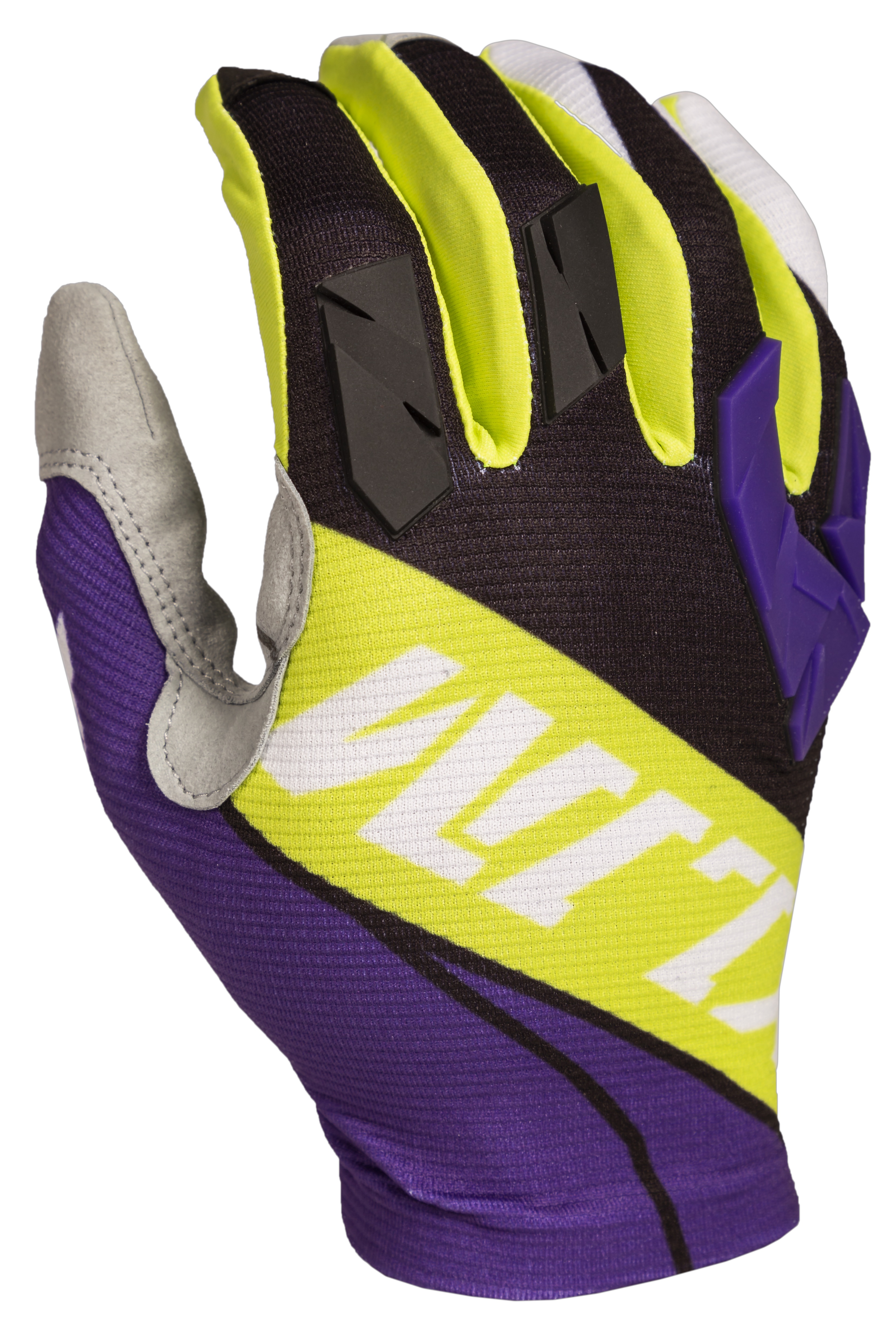 Перчатки Klim XC Lite Purple 5002-003-140-790 в интернет Магазине Аллигатор Красноярск