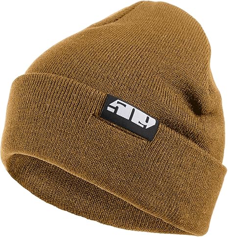 Шапка 509 Sledhart (Buckhorn, OS) F09012900-000-901 в интернет Магазине Аллигатор Красноярск