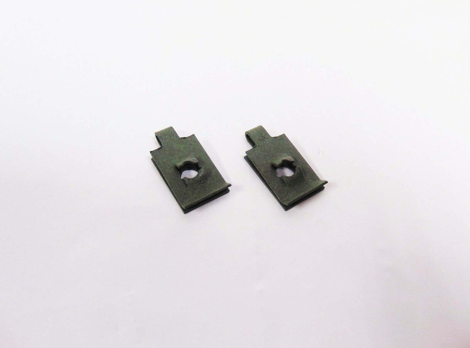 Гайка 1623-052 в интернет Магазине Аллигатор Красноярск