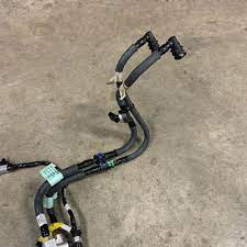  Жгут проводов / HARNESS-INJ W/LEAD PIR 4017536 в интернет Магазине Аллигатор Красноярск