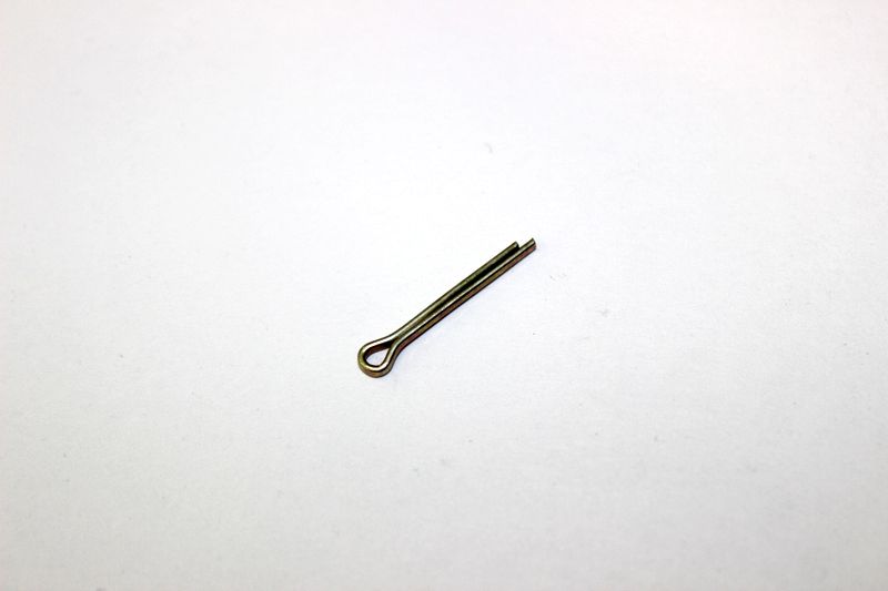 Штифт 2.0*16 30903-0201610 в интернет Магазине Аллигатор Красноярск