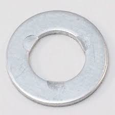 Прокладка Kawasaki 11061-0421           в интернет Магазине Аллигатор Красноярск