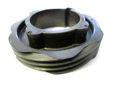 Шестерня-привод маслонасоса 43019A2 в интернет Магазине Аллигатор Красноярск