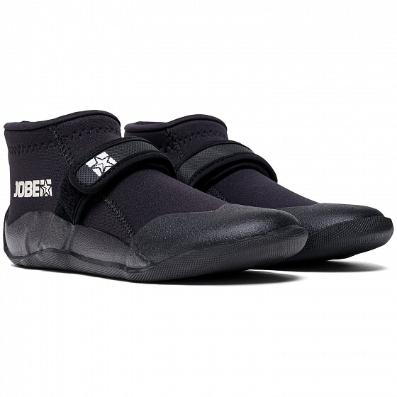 Гидрообувь Jobe 15 H2O Shoes Adult3мм GBS  в интернет Магазине Аллигатор Красноярск