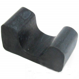 Демпфер лыжи для снегоходов 1603-960 в интернет Магазине Аллигатор Красноярск